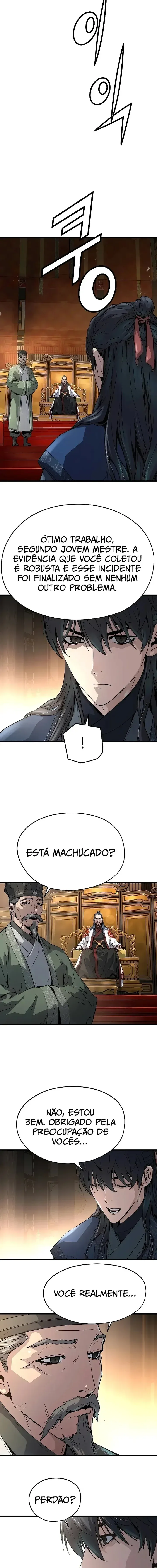 Regressão Absoluta Capítulo 16 Página 8