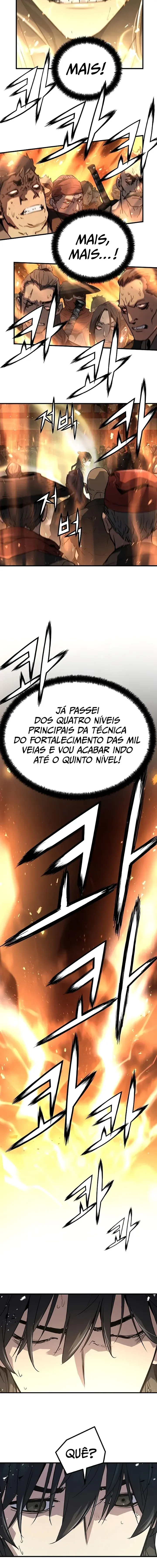 Regressão Absoluta Capítulo 17 Página 13