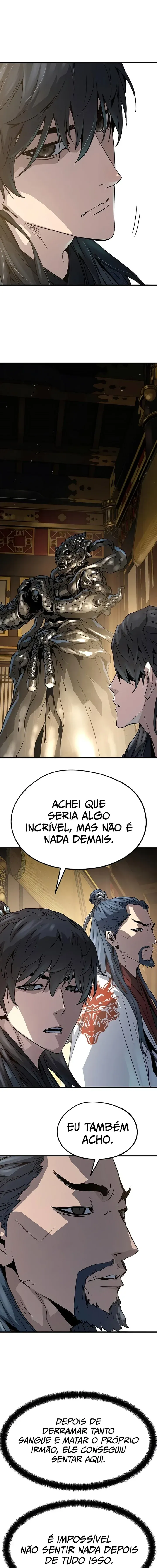 Regressão Absoluta Capítulo 17 Página 19