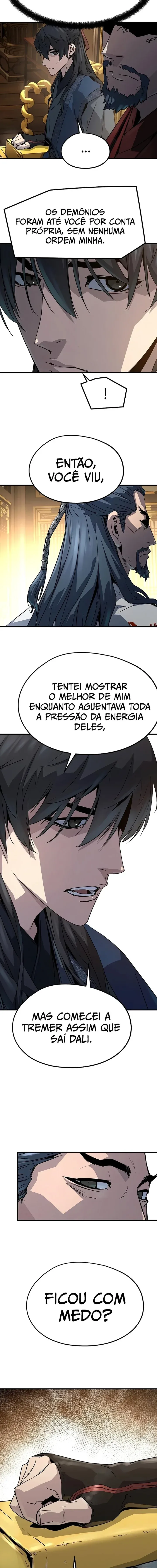 Regressão Absoluta Capítulo 17 Página 20