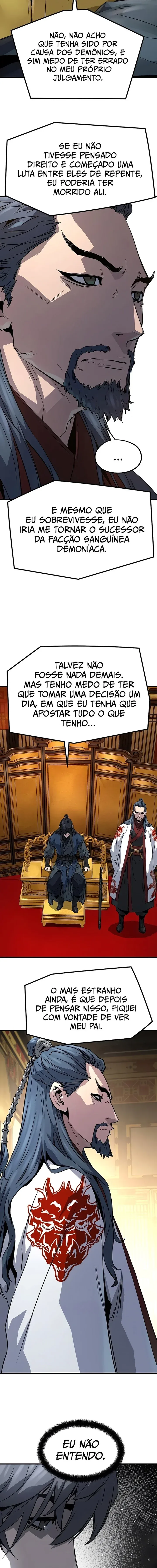Regressão Absoluta Capítulo 17 Página 21