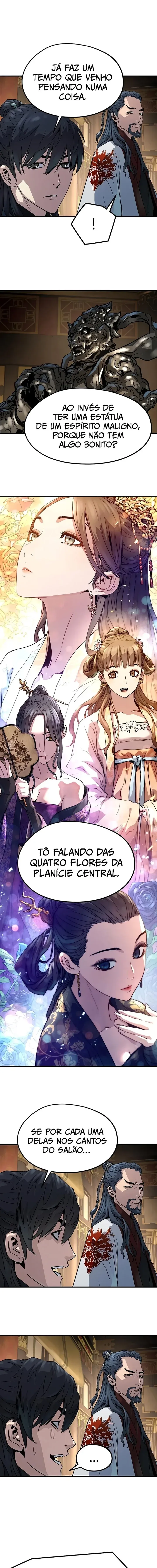 Regressão Absoluta Capítulo 17 Página 23