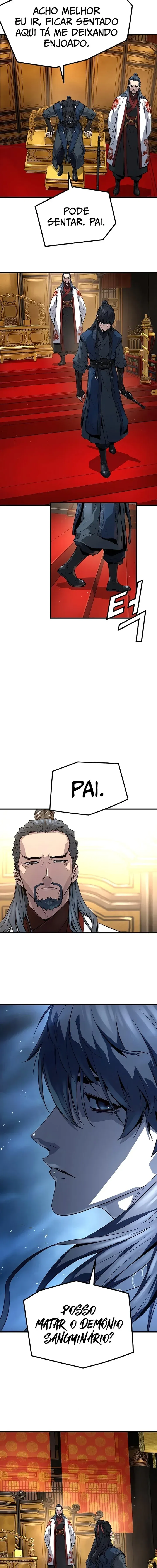 Regressão Absoluta Capítulo 17 Página 24