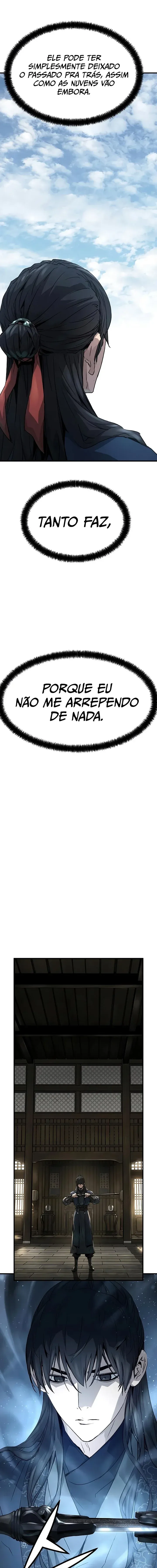 Regressão Absoluta Capítulo 17 Página 3