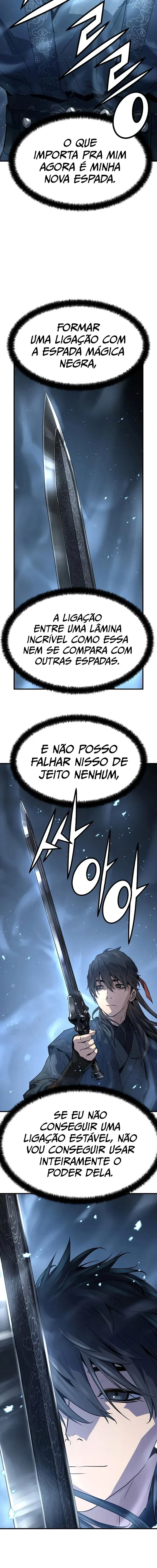 Regressão Absoluta Capítulo 17 Página 4