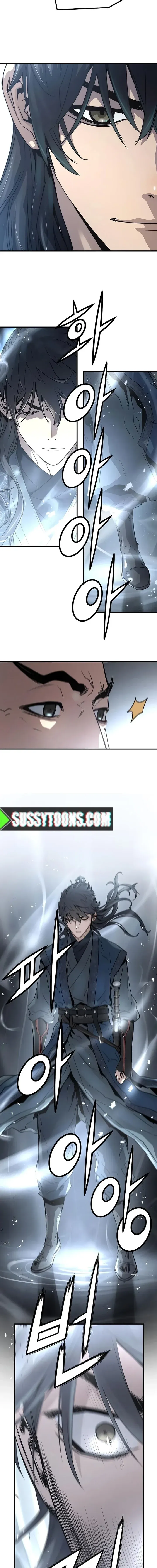 Regressão Absoluta Capítulo 18 Página 17