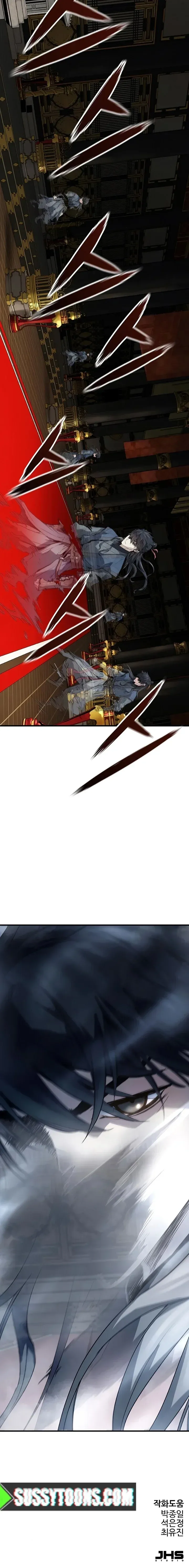 Regressão Absoluta Capítulo 18 Página 19