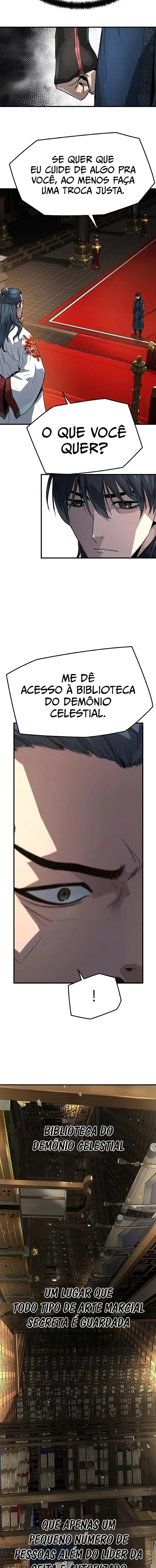 Regressão Absoluta Capítulo 18 Página 4