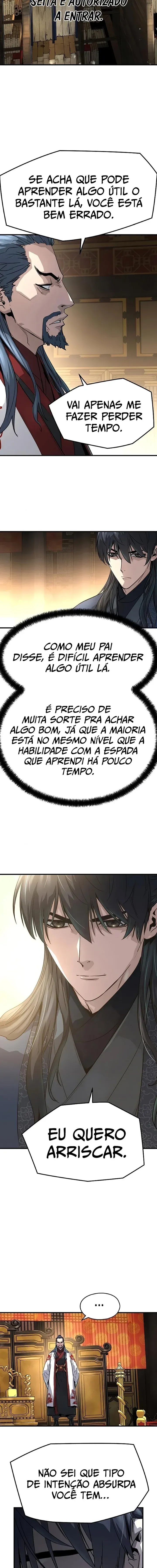 Regressão Absoluta Capítulo 18 Página 5
