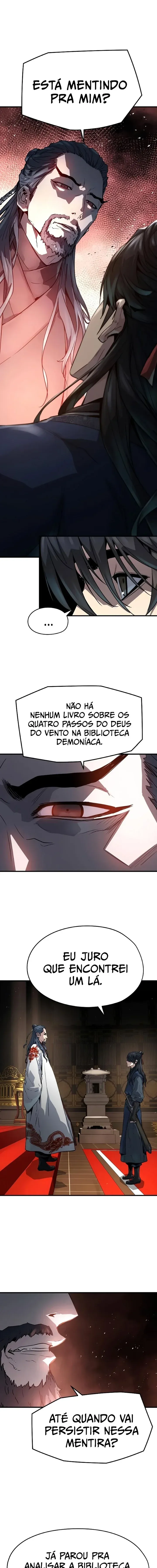 Regressão Absoluta Capítulo 19 Página 2