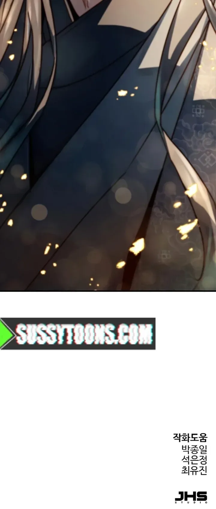 Regressão Absoluta Capítulo 19 Página 23