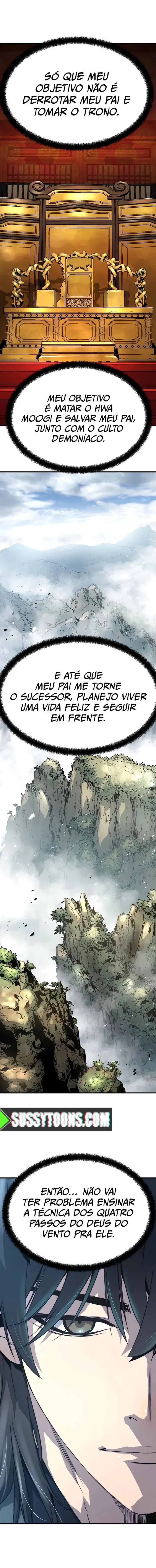 Regressão Absoluta Capítulo 19 Página 6