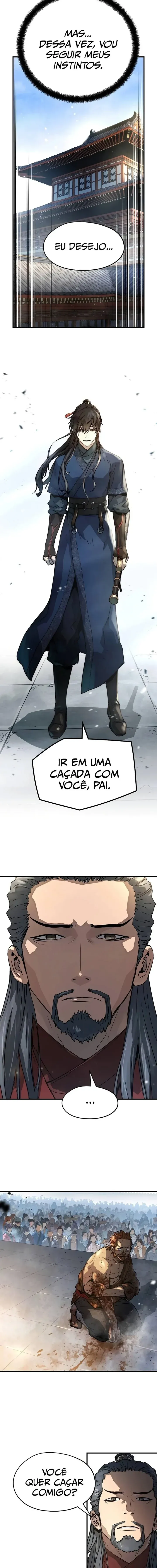 Regressão Absoluta Capítulo 2 Página 19