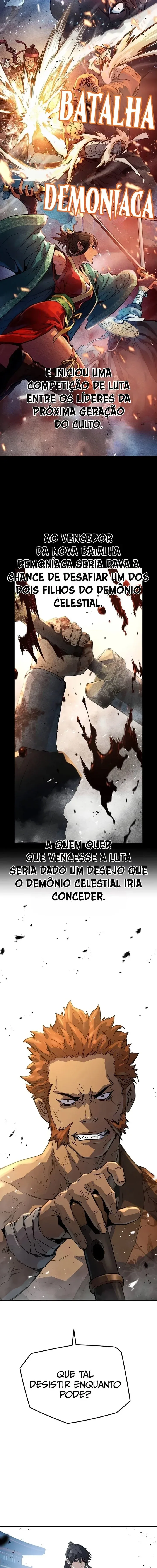 Regressão Absoluta Capítulo 2 Página 2