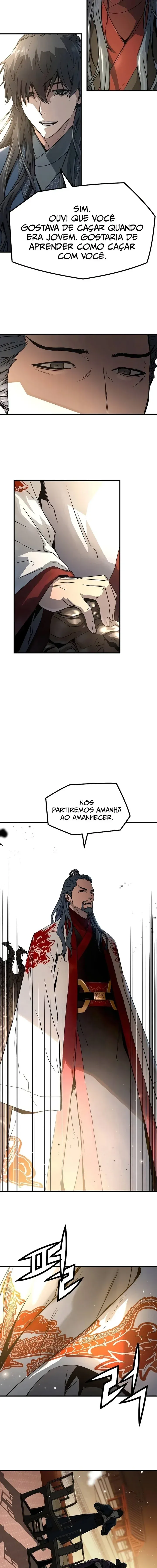 Regressão Absoluta Capítulo 2 Página 20