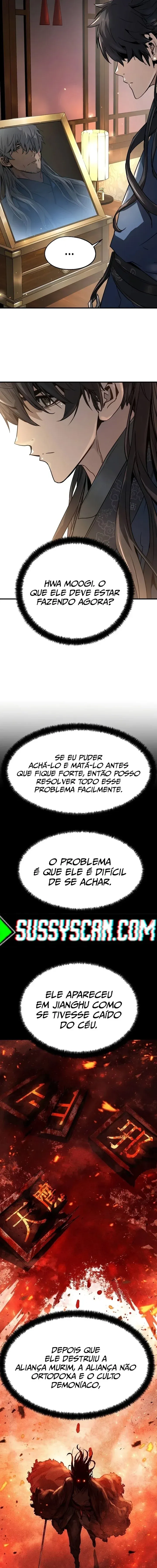 Regressão Absoluta Capítulo 2 Página 23