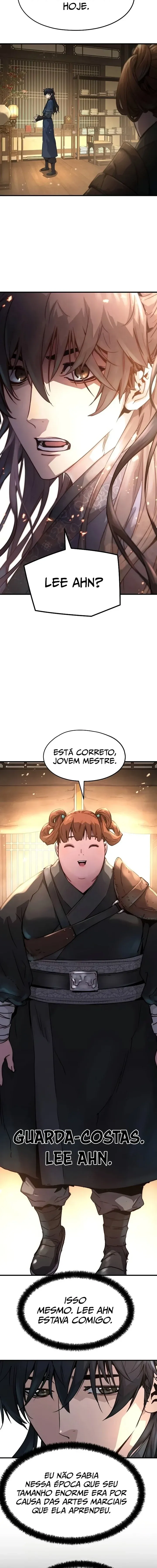 Regressão Absoluta Capítulo 2 Página 25