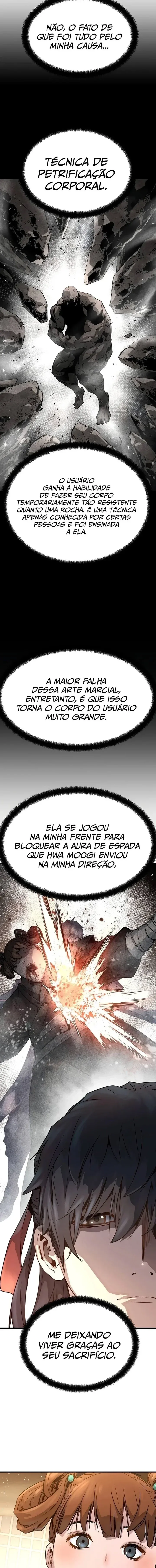 Regressão Absoluta Capítulo 2 Página 26