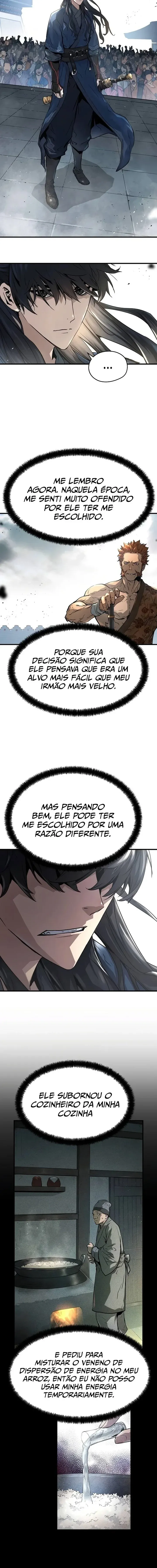 Regressão Absoluta Capítulo 2 Página 3