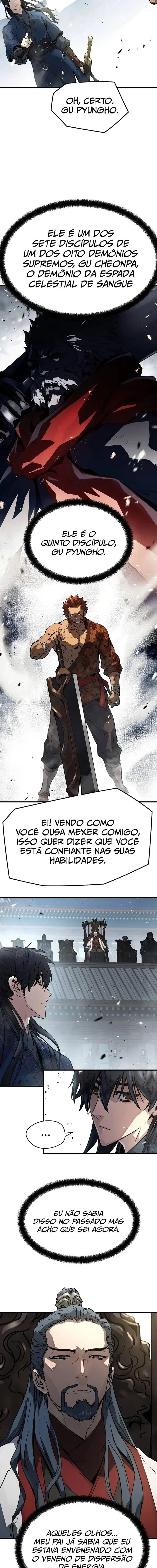 Regressão Absoluta Capítulo 2 Página 6