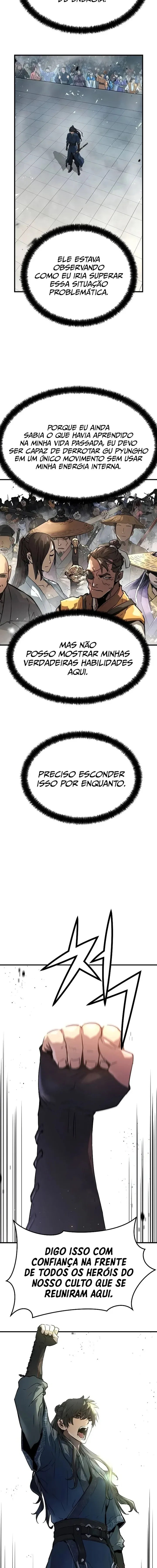 Regressão Absoluta Capítulo 2 Página 7