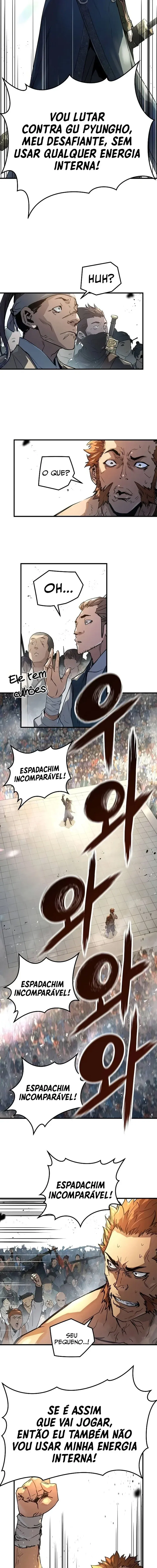 Regressão Absoluta Capítulo 2 Página 8