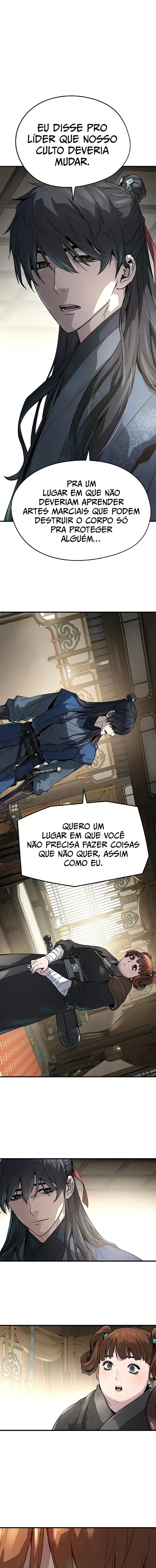 Regressão Absoluta Capítulo 20 Página 1