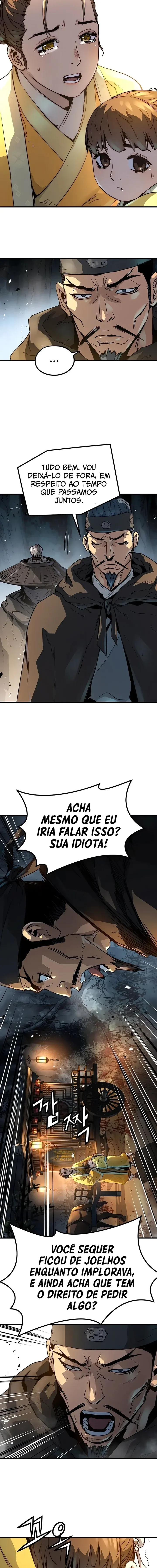 Regressão Absoluta Capítulo 20 Página 15
