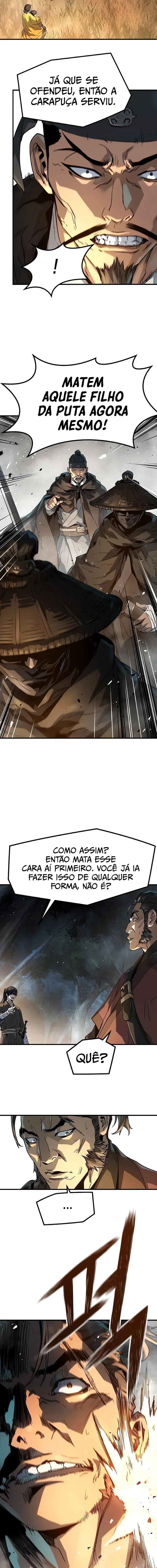 Regressão Absoluta Capítulo 20 Página 19