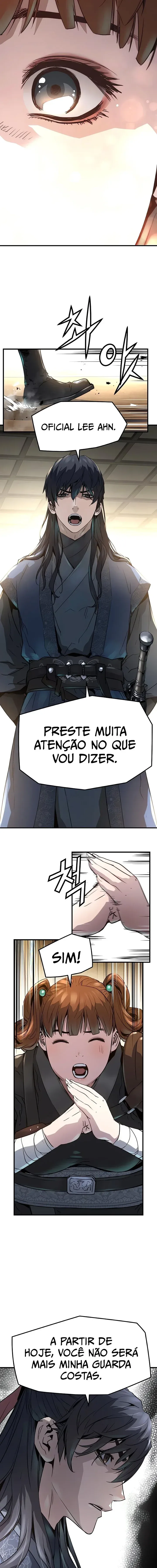 Regressão Absoluta Capítulo 20 Página 2