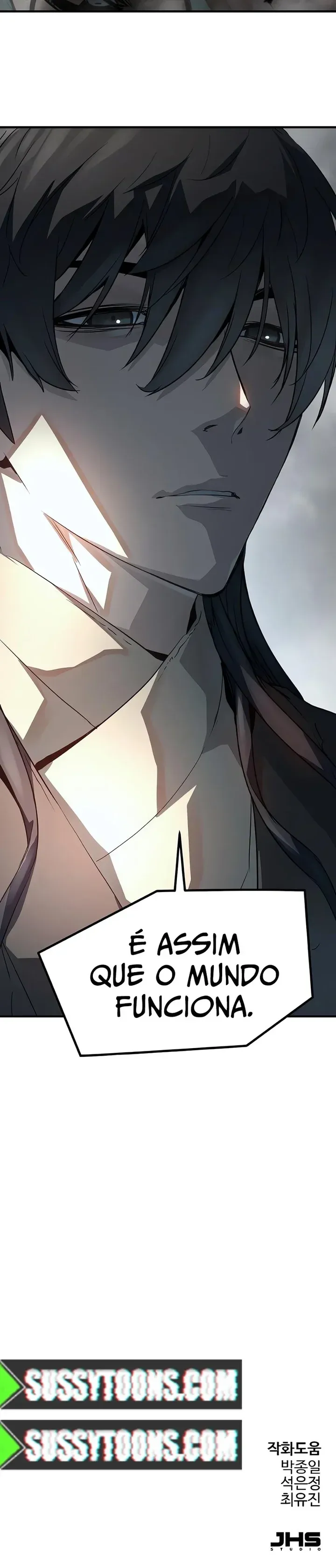 Regressão Absoluta Capítulo 20 Página 21