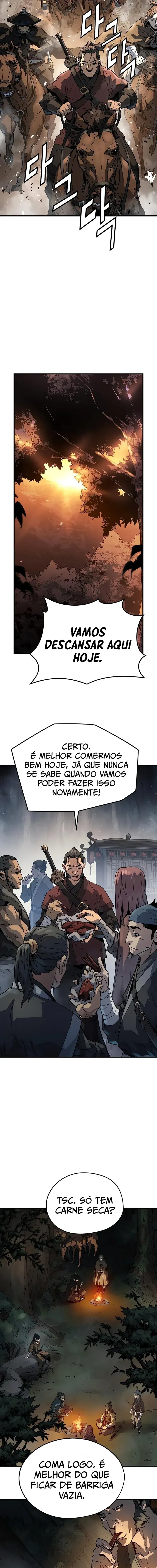 Regressão Absoluta Capítulo 20 Página 9