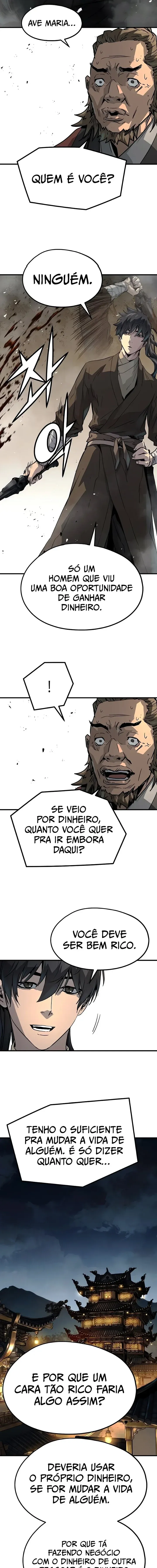 Regressão Absoluta Capítulo 21 Página 16