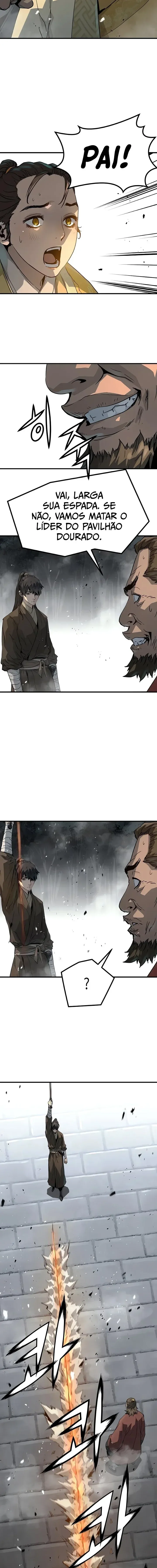 Regressão Absoluta Capítulo 21 Página 18