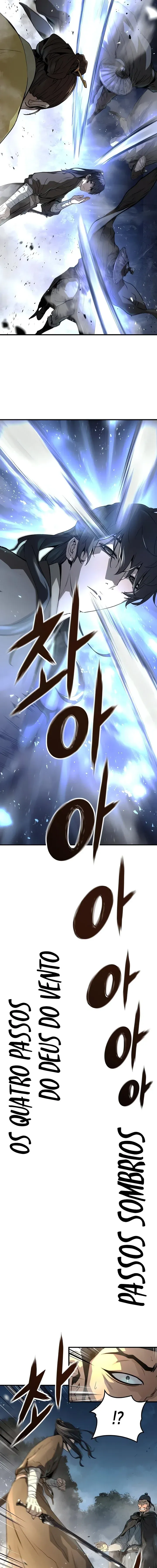 Regressão Absoluta Capítulo 21 Página 2