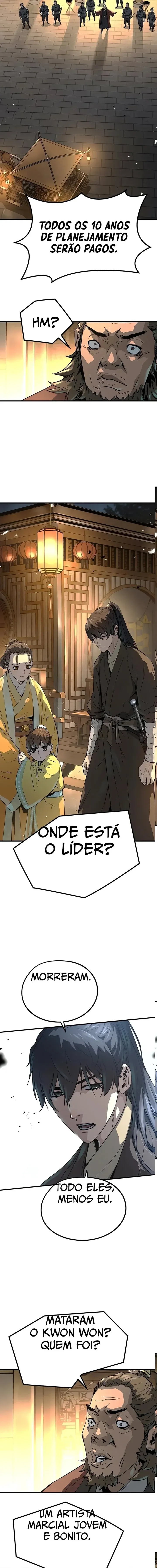 Regressão Absoluta Capítulo 21 Página 9