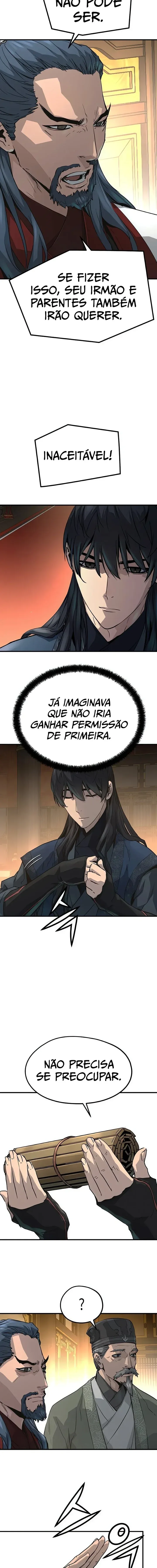 Regressão Absoluta Capítulo 22 Página 19