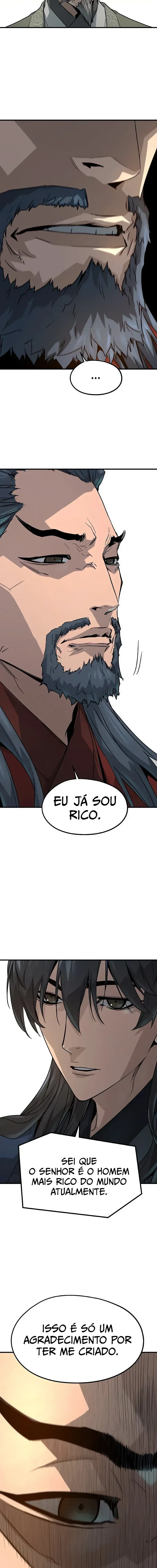 Regressão Absoluta Capítulo 22 Página 21