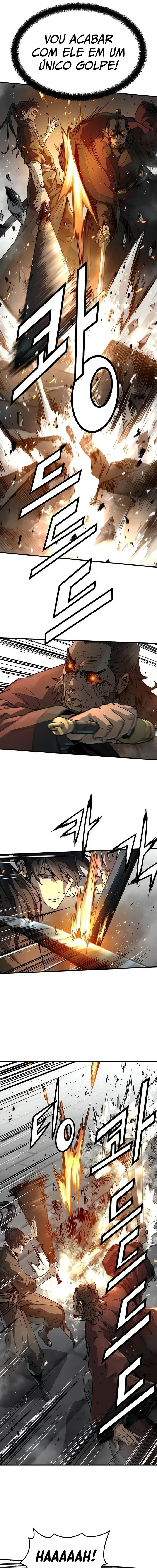 Regressão Absoluta Capítulo 22 Página 3