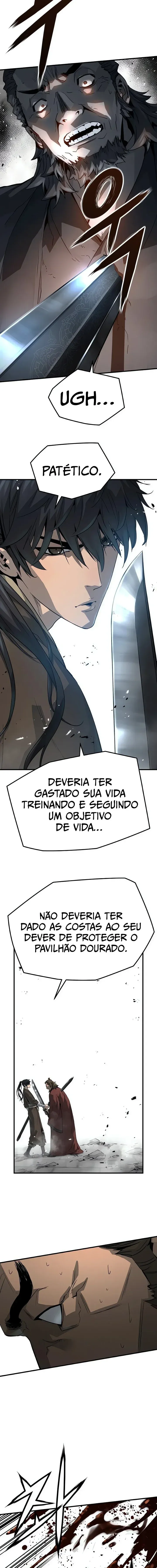 Regressão Absoluta Capítulo 22 Página 5