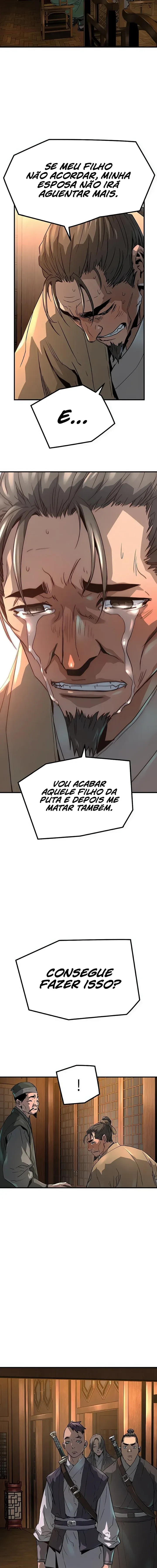 Regressão Absoluta Capítulo 23 Página 13