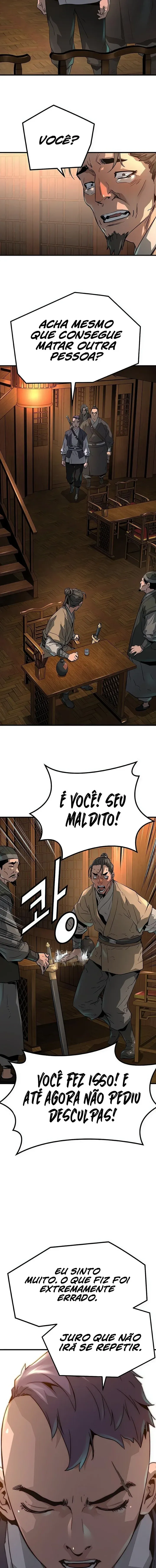 Regressão Absoluta Capítulo 23 Página 14