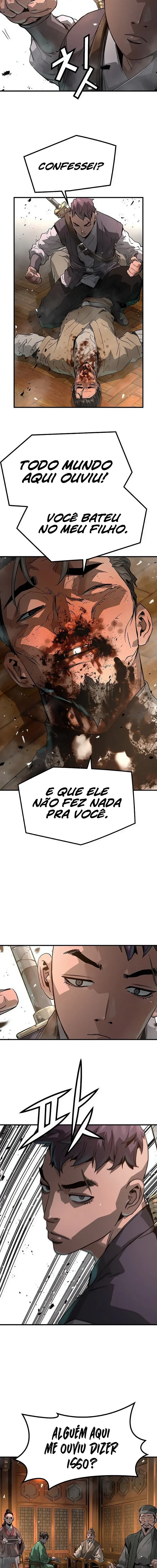 Regressão Absoluta Capítulo 23 Página 18