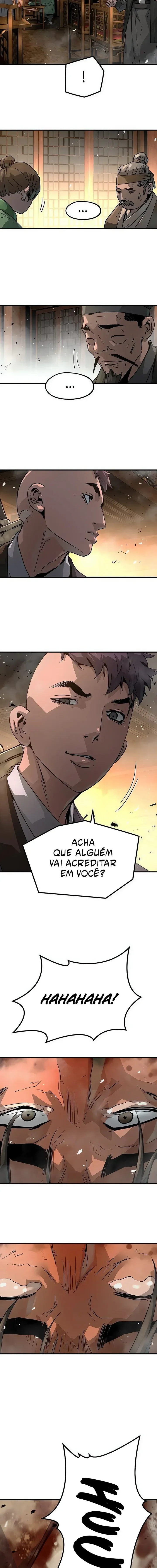 Regressão Absoluta Capítulo 23 Página 19