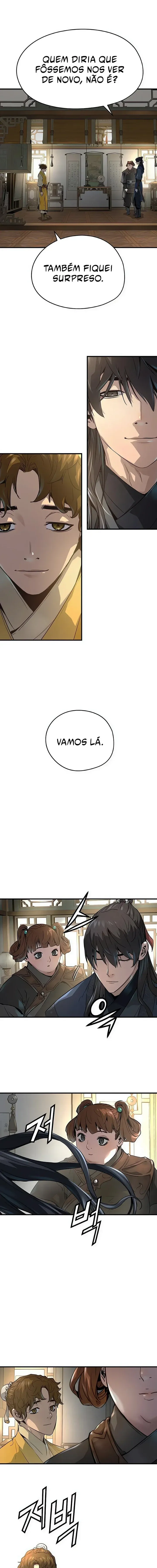 Regressão Absoluta Capítulo 23 Página 3