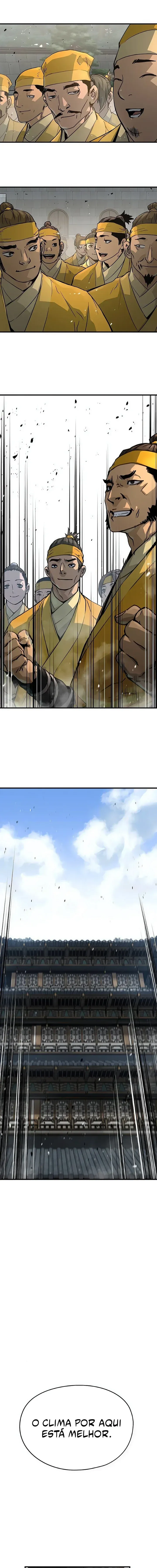 Regressão Absoluta Capítulo 23 Página 9