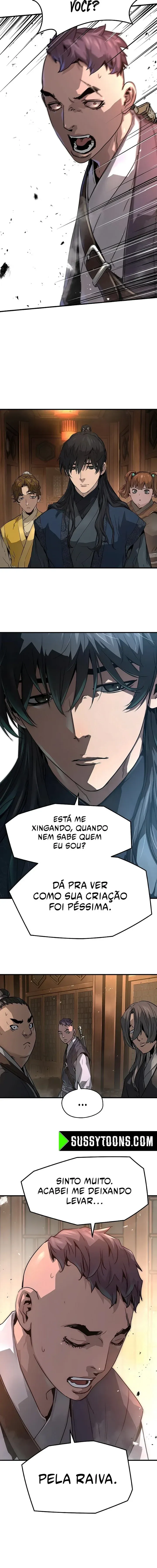 Regressão Absoluta Capítulo 24 Página 2