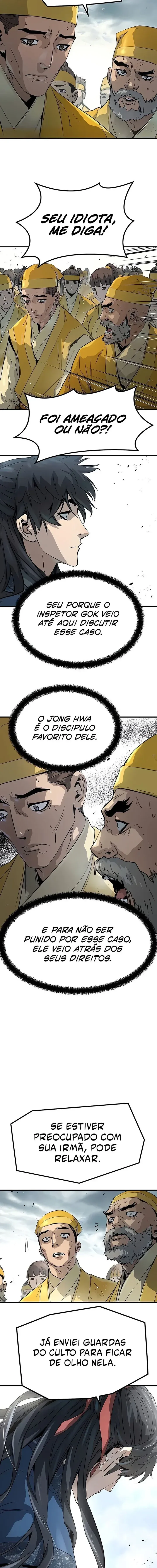 Regressão Absoluta Capítulo 25 Página 13