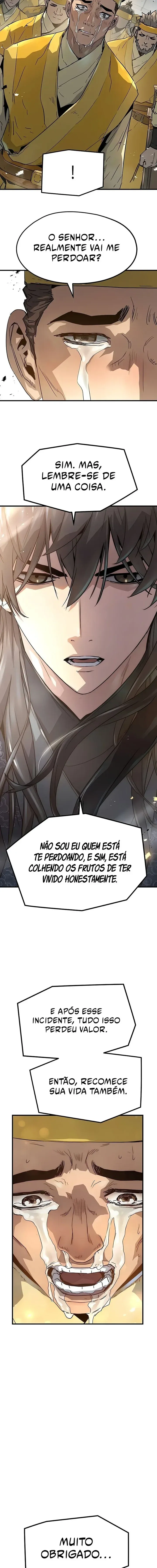 Regressão Absoluta Capítulo 25 Página 16