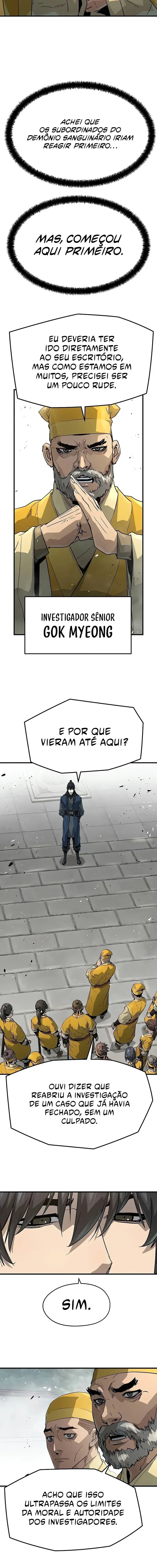 Regressão Absoluta Capítulo 25 Página 2